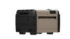 Hayward Universal H-Series 400,000 BTU Heater W3HS400FDP | Propane