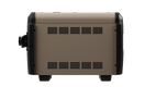Hayward Universal H-Series 400,000 BTU Heater W3HS400FDP | Propane