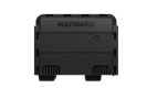 Hayward Universal H-Series 400,000 BTU Heater W3HS400FDP | Propane