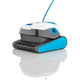 Hayward R130 Robotic Pool Cleaner