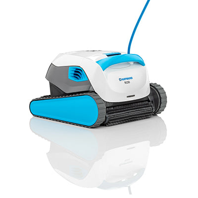 Hayward R130 Robotic Pool Cleaner