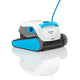 Hayward R130 Robotic Pool Cleaner