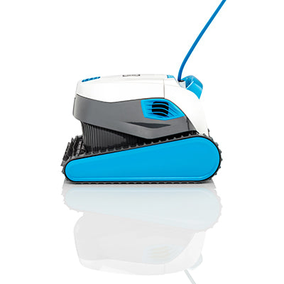 Hayward R130 Robotic Pool Cleaner