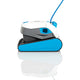 Hayward R130 Robotic Pool Cleaner