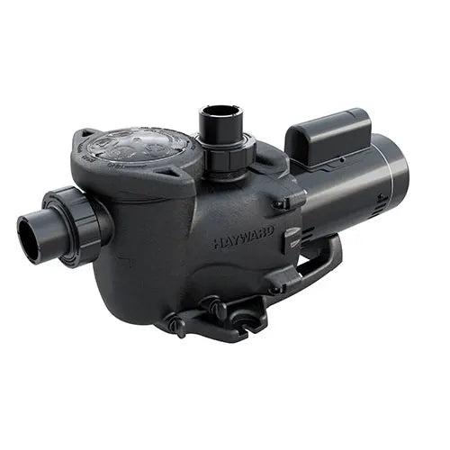 Hayward MaxFlo XL 1 HP Pump W3SP2307X10