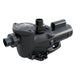 Hayward MaxFlo XL 1 HP Pump W3SP2307X10