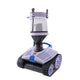 Hayward TracJet Pressure Pool Cleaner W3TJP100C