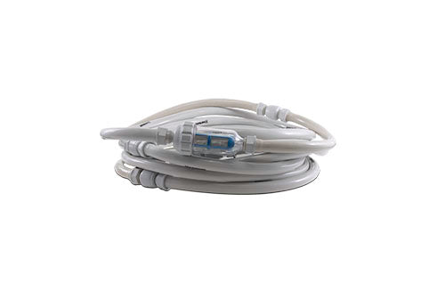 Hayward TracJet Pressure Pool Cleaner W3TJP100C
