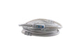 Hayward TracJet Pressure Pool Cleaner W3TJP100C