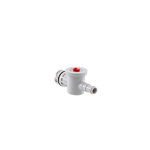 Hayward TracJet Pressure Pool Cleaner W3TJP100C
