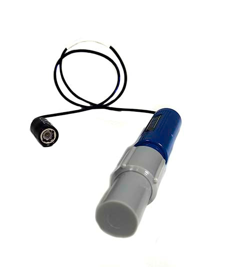 Hayward ORP Probe 24" Cable - Gold Tip - PRO25-AU-2