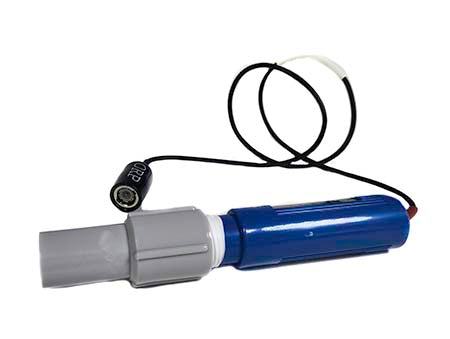 Hayward ORP Probe 24" Cable - Gold Tip - PRO25-AU-2