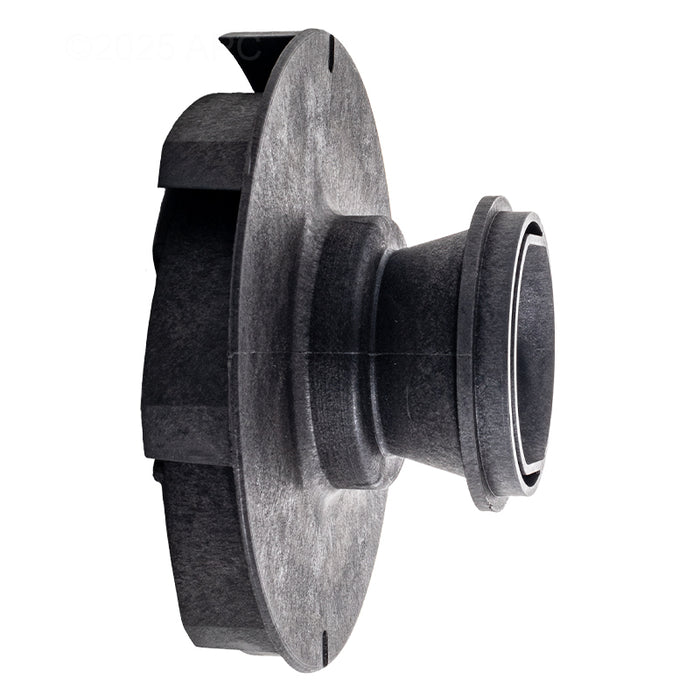 Waterway Diffuser 310-3300