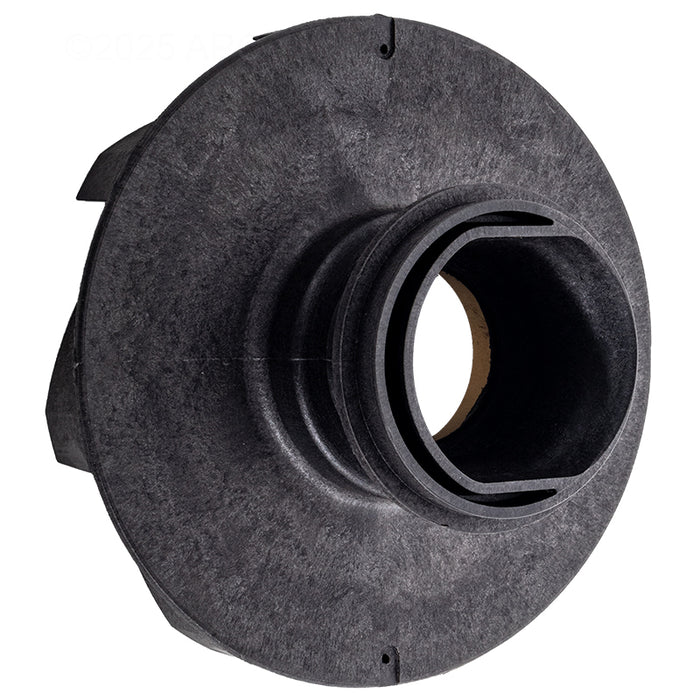Waterway Diffuser 310-3300