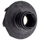 Waterway Diffuser 310-3300