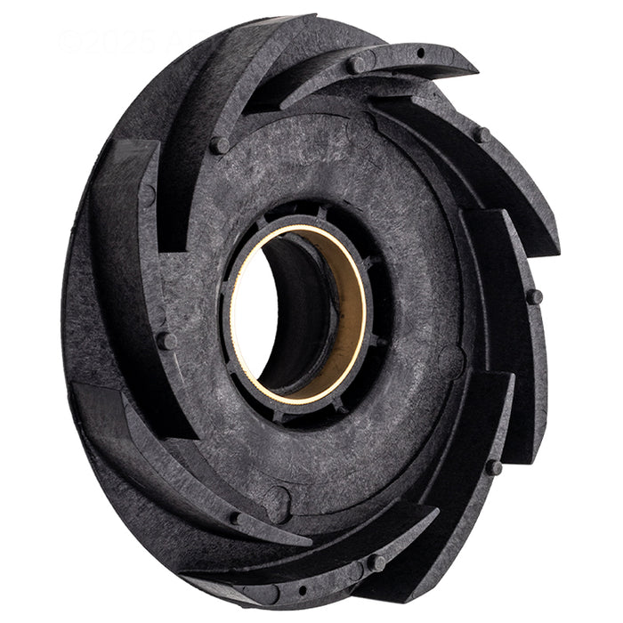 Waterway Diffuser 310-3300