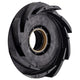 Waterway Diffuser 310-3300