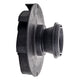 Waterway Diffuser 310-3300