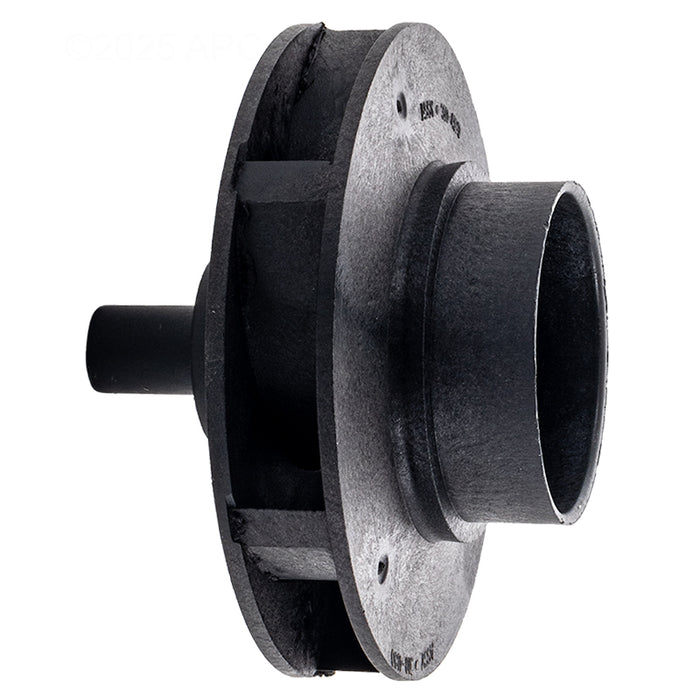 Waterway Executive Pump Impeller 310-4180