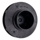Waterway Executive Pump Impeller 310-4180