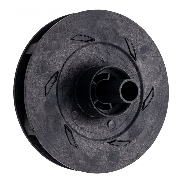Waterway Executive Pump Impeller 310-4180