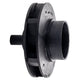 Waterway Executive Pump Impeller 310-4180