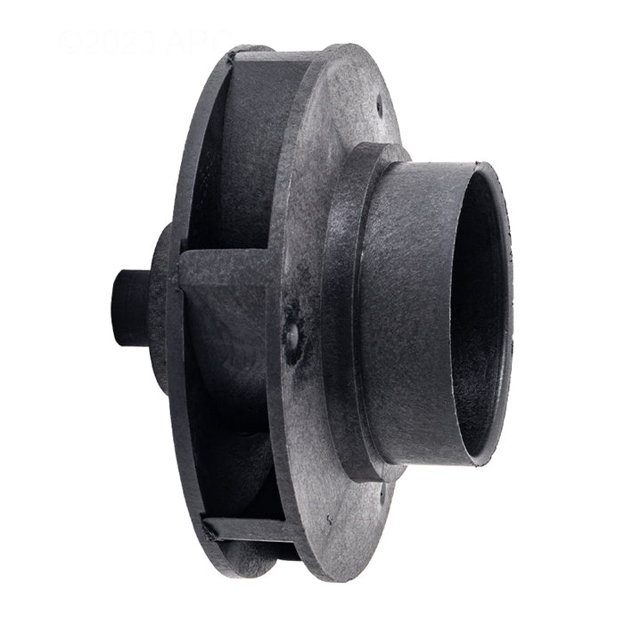 Waterway Executive Pump Impeller 310-4190
