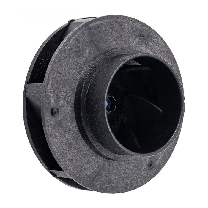 Waterway Executive Pump Impeller 310-4190