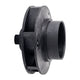 Waterway Executive Pump Impeller 310-4190