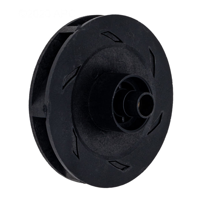 Waterway Executive Pump Impeller 310-4200