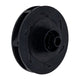 Waterway Executive Pump Impeller 310-4200