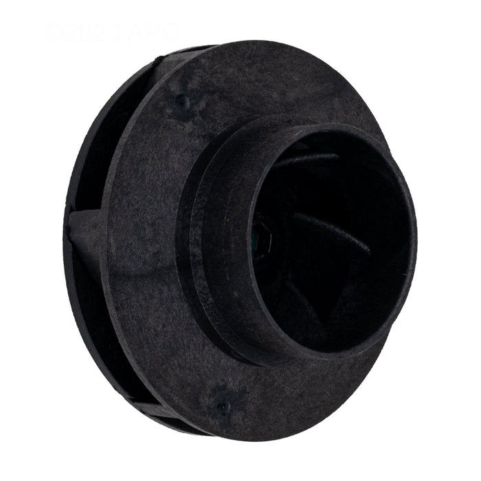 Waterway Executive Pump Impeller 310-4200