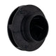Waterway Executive Pump Impeller 310-4200