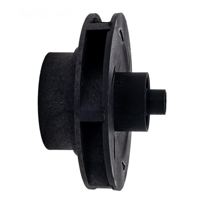Waterway Executive Pump Impeller 310-4200