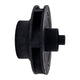 Waterway Executive Pump Impeller 310-4200