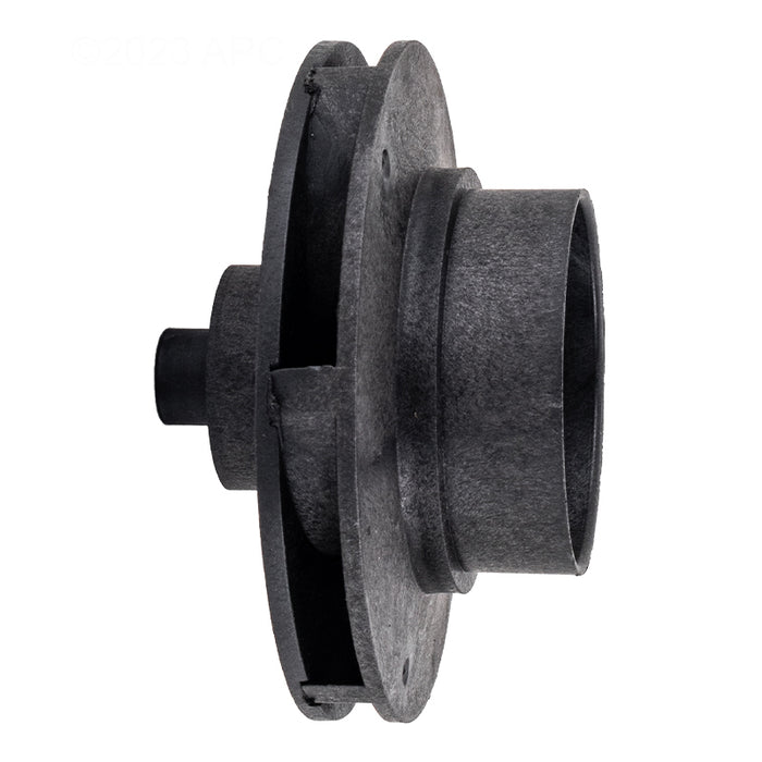 Waterway Executive Pump Impeller 310-4210