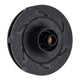 Waterway Executive Pump Impeller 310-4210
