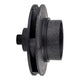 Waterway Executive Pump Impeller 310-4210