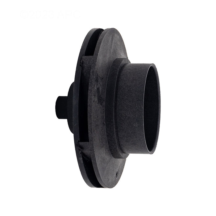 Waterway Executive Pump Impeller 310-4220