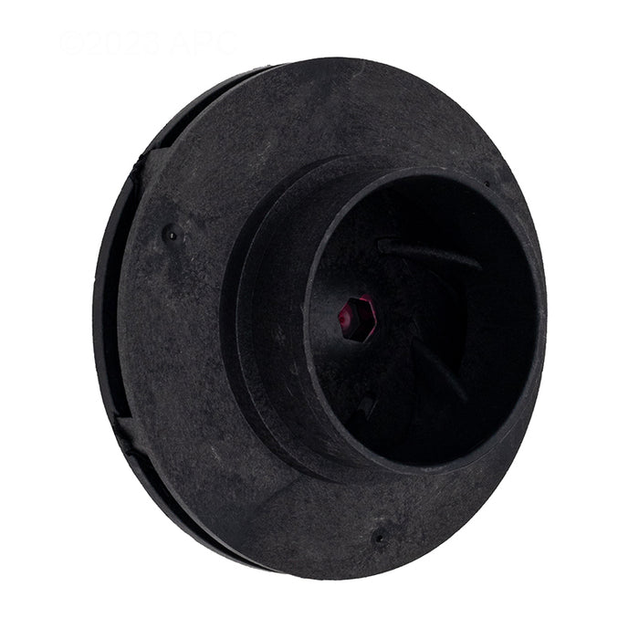 Waterway Executive Pump Impeller 310-4220