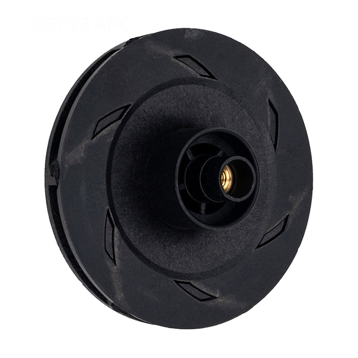 Waterway Executive Pump Impeller 310-4220