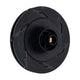 Waterway Executive Pump Impeller 310-4220