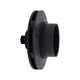 Waterway Executive Pump Impeller 310-4220