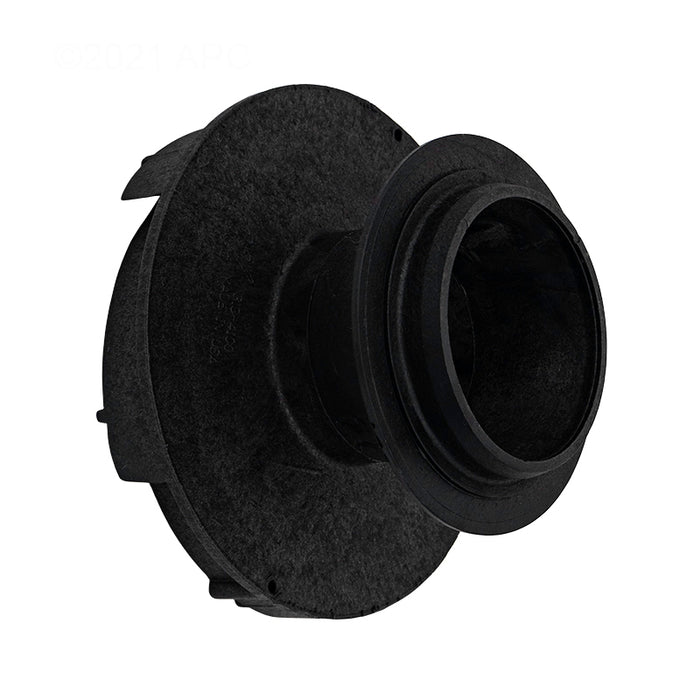 Waterway Diffuser Assembly 310-7470