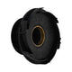 Waterway Diffuser Assembly 310-7470
