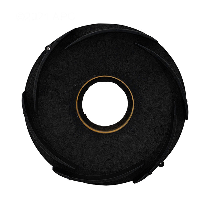 Waterway Diffuser Assembly 310-7470