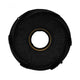 Waterway Diffuser Assembly 310-7470