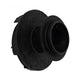 Waterway Diffuser Assembly 310-7470