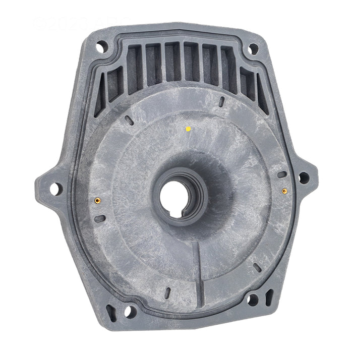 Waterway Face Plate 311-1457GI