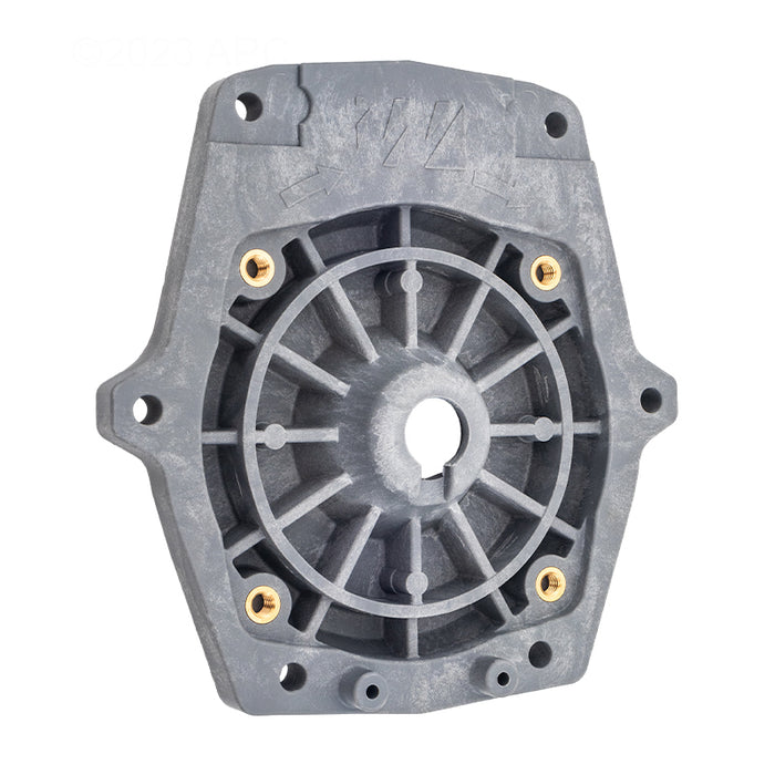 Waterway Face Plate 311-1457GI